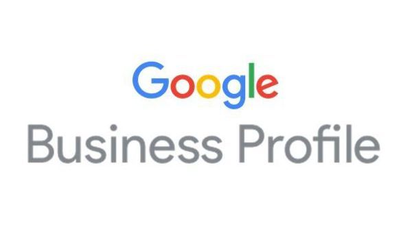 Google business profile logo name 1