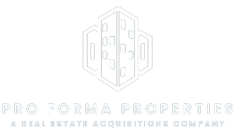 pro forma properties logo white e1708029059309